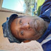 sylvesterhaw973
